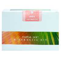 کیت TSH Neonatal Screening پادتن علم (10269027)