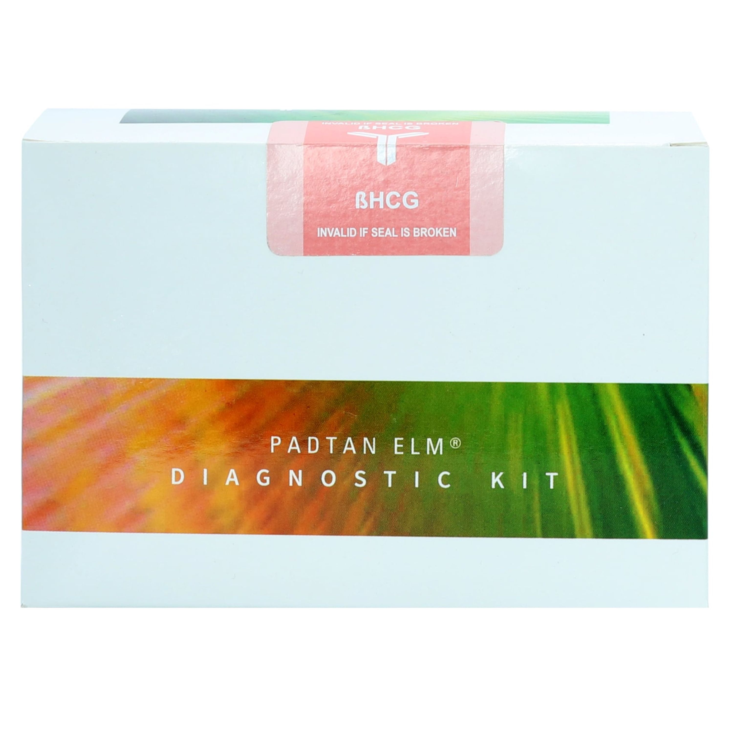 کیت TSH Neonatal Screening پادتن علم (10269027)