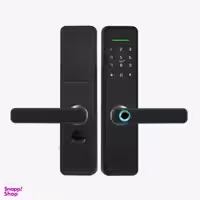 دستگیره هوشمند اسمارت مایر مدل DL-M3