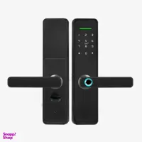 دستگیره هوشمند اسمارت مایر مدل DL-M3