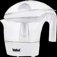آب مرکبات گیری BISHEL مدل BL-CJ-005