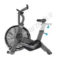 ایربایک EcoFit مدل EF003
