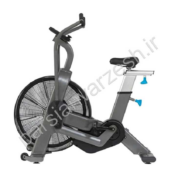 ایربایک EcoFit مدل EF003