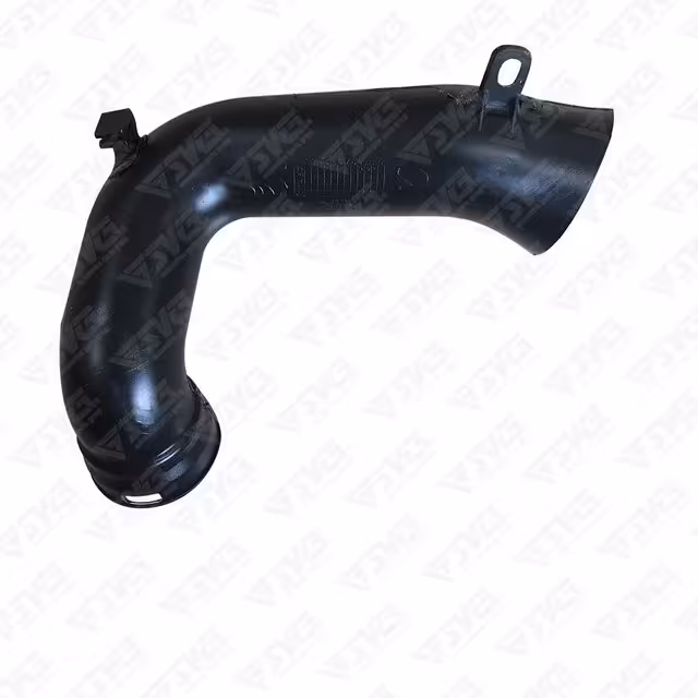 لوله ورودی گلویی هوا پژو 207 مژده وصل

