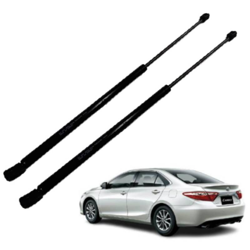 جک کاپوت تویوتا کمری مدل 2007تا2010 اصل ترکیه مناسب toyota بسته دو عددی