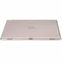 جاست موبایل کاور و کیس شفاف مدل TENC مخصوص آی پد پرو 12.9 اینچی - Hiapple.ir