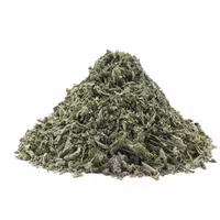 پونه کوهی خشک اعلاء  1 کیلو گرم 