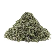 پونه کوهی خشک اعلاء  1 کیلو گرم 