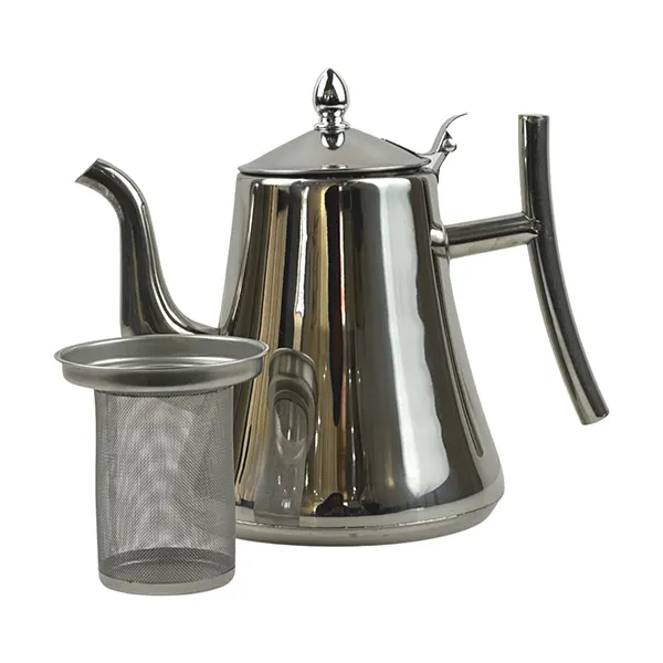 کتری عربی بزرگ av-31