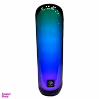 اسپیکر بلوتوثی قابل حمل ایکس پی-پروداکت مدل B608G