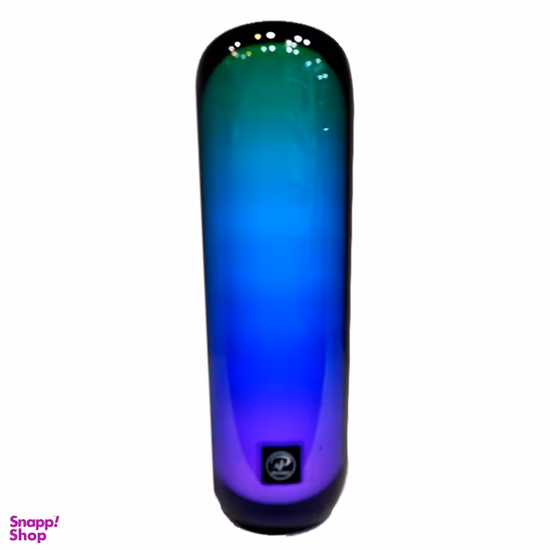 اسپیکر بلوتوثی قابل حمل ایکس پی-پروداکت مدل B608G