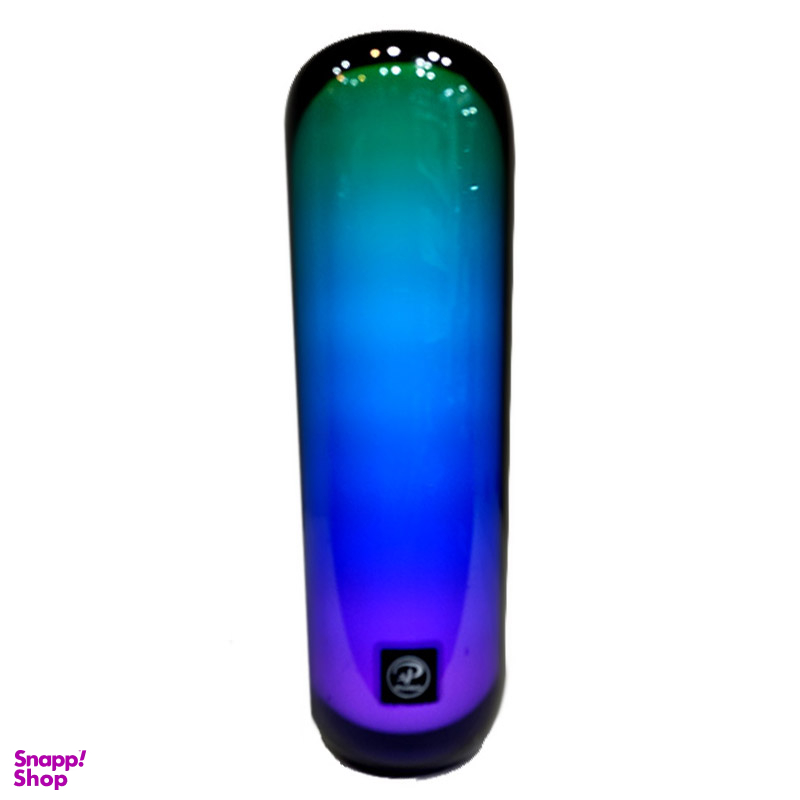 اسپیکر بلوتوثی قابل حمل ایکس پی-پروداکت مدل B608G