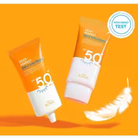 ضد آفتاب سینیک SCINIC (فیزیکی)   Enjoy Super Mild Sun Essence