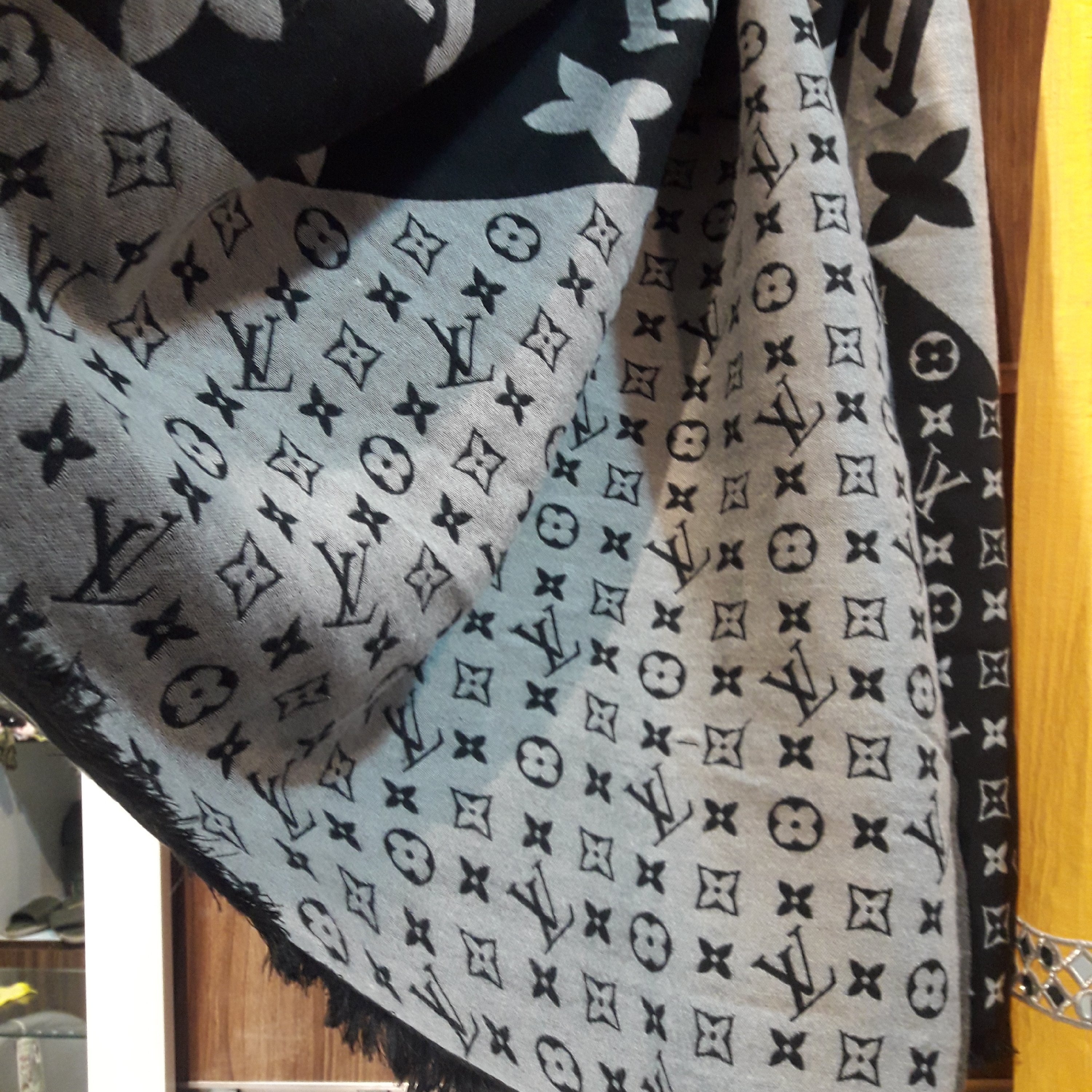 موهر دو رو وارداتی