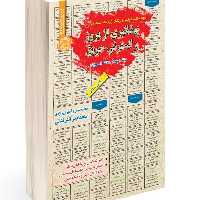 نمونه مطالب آموزشی و پرتکرار برگزار شده استخدامی پیشگیری از بروز و گسترش حریق
