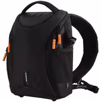 کوله پشتی ونگارد Vanguard Oslo 37