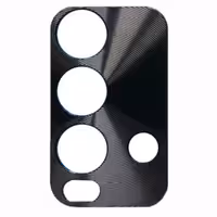 محافظ لنز فلزی شیائومی Note 9t