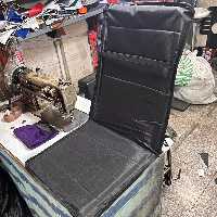 صندلی راحت نشین F.I.T برند اصلی با ضمانت اصالت کالا | amazonchi