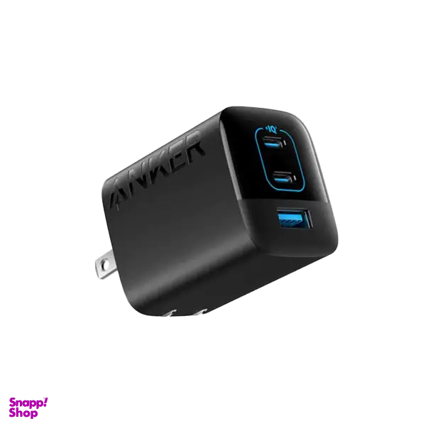 شارژر دیواری انکر مدل A2674