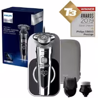 ریش تراش فیلیپس هلند Philips - SP9863
