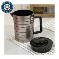 پارچ آب تایلندی بازن