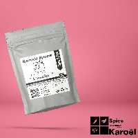 ایزوله سویا1000گرم-YUHANG