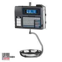 ترازو دیجیتال دیبال HANGING ABS