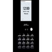 دستگاه حضور و غیاب مدل LF10