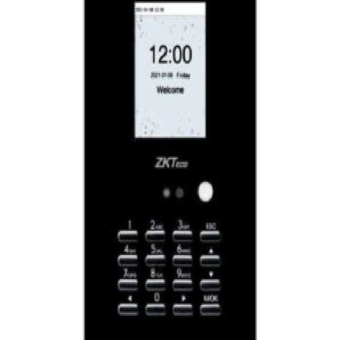 دستگاه حضور و غیاب مدل LF10