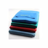 پارچه بیلیارد MOORI 300