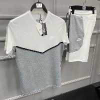 ست ورزشی اوجینال نایک ویتنام Nike