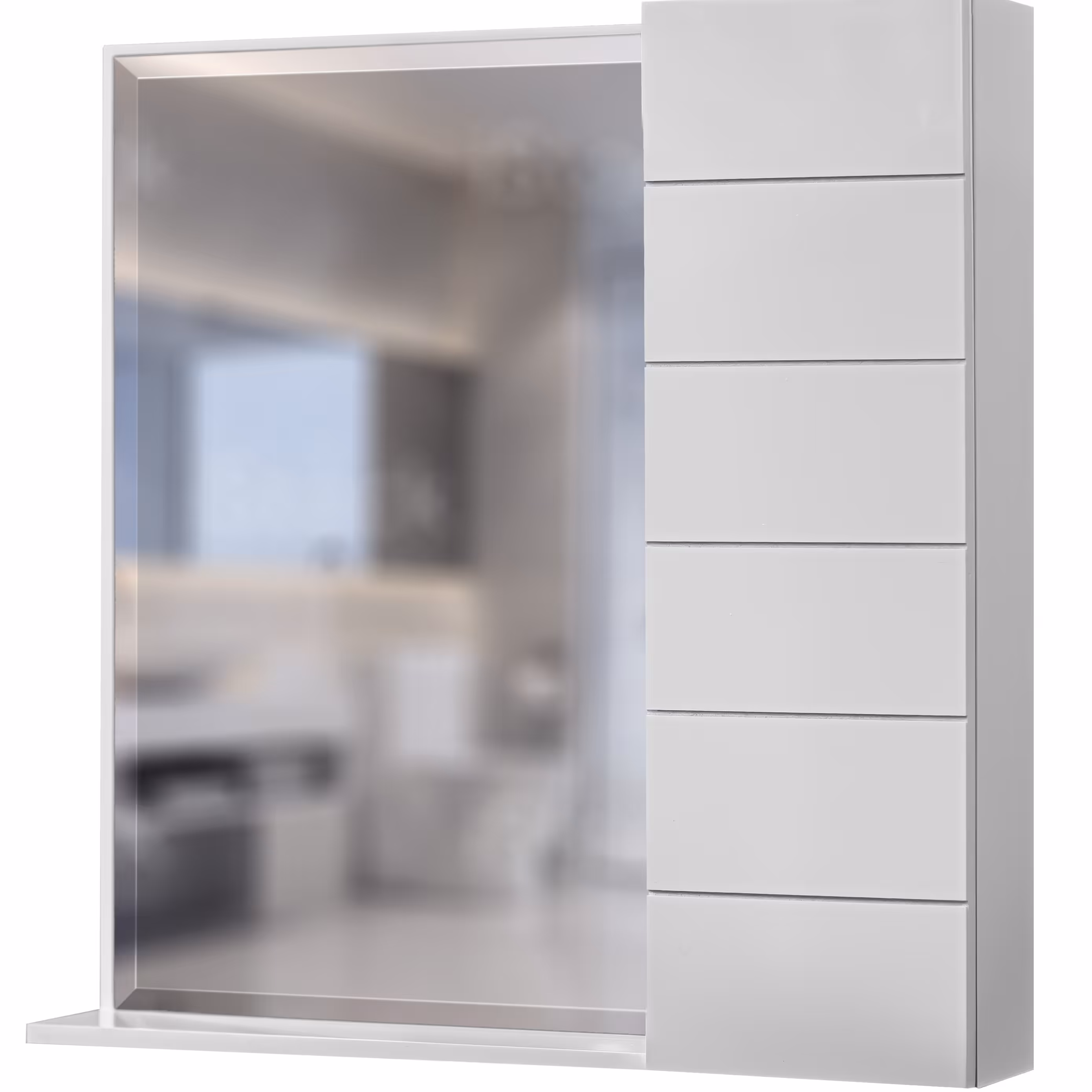 ست آینه و باکسkhb6060(پس کرایه)