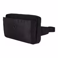کیف کمری تنسر Fly 129