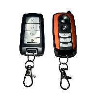 دزدگیر گلدن بت پیشرفته اپلیکیشن دار کد29