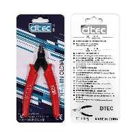 کف چین اصلیdtec109