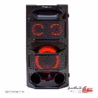 قیمت و خرید اسپیکر کینگ استار Kingstar KBS462 بلوتوثی - شبکه ساز