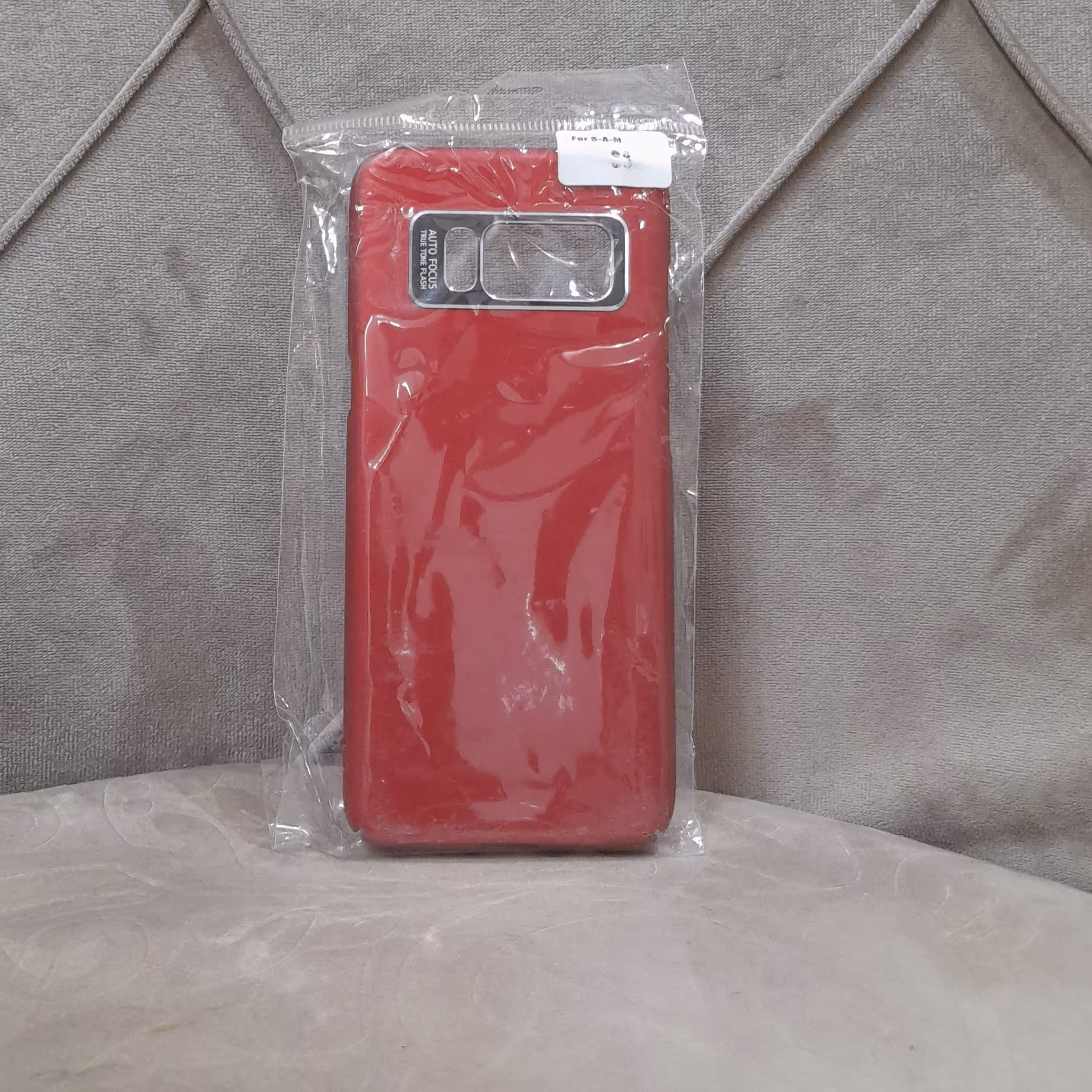 کاور سامسونگ samsung S8 گارد قاب سبک G950 جلد s8 اس هشت معمولی SM-G950F G892