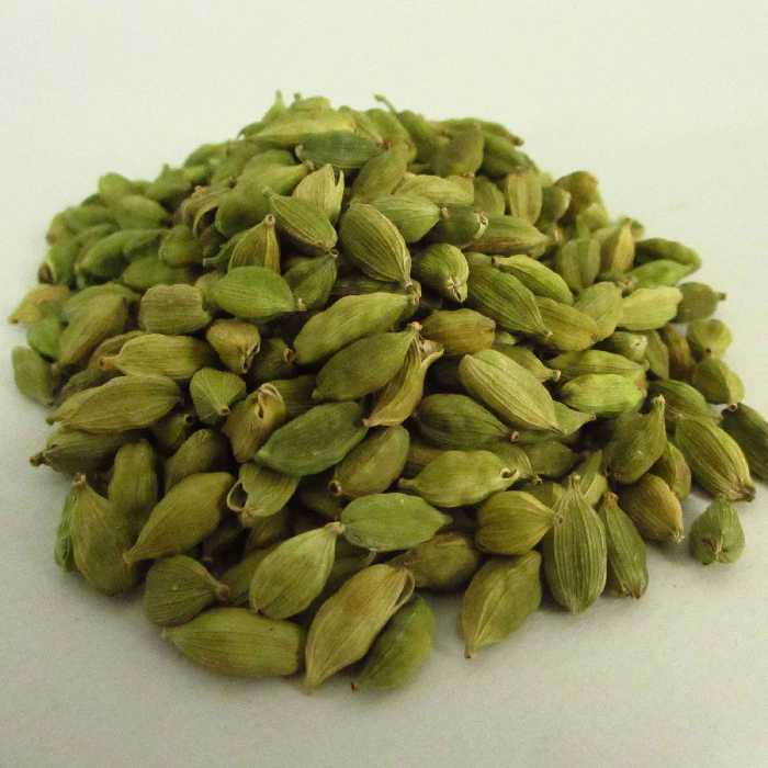 هل درشت و اعلا  در بسته 200 گرمی