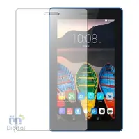 محافظ صفحه نمایش مناسب برای تبلت لنوو مدل Tab3 7 3G