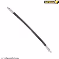 شیلنگ گریس پمپ تنسر35سانت 