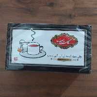 چای کیسه ای عطری گلستان 