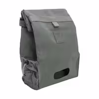 کیف پشت صندلی خودرو کوله مدل KL6500
