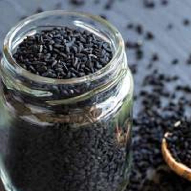 سیاهدانه  اعلا