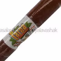 لواشک رولی پارنا - طعم زردآلو (شیره دار)