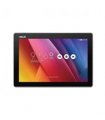 تبلت ایسوس مدل ZenPad 10 Z300CNL