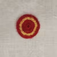 اسکاج بافتنی ( کد 921)