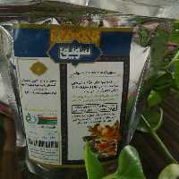 سویق استخوان ساز صد در صد طبیعی و ارگانیک