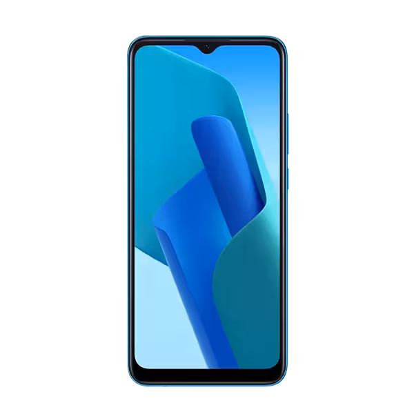 گوشی موبایل اوپو A16K ظرفیت 64 رم 4 گیگابایت