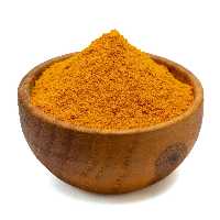 زردچوبه نرم اعلا