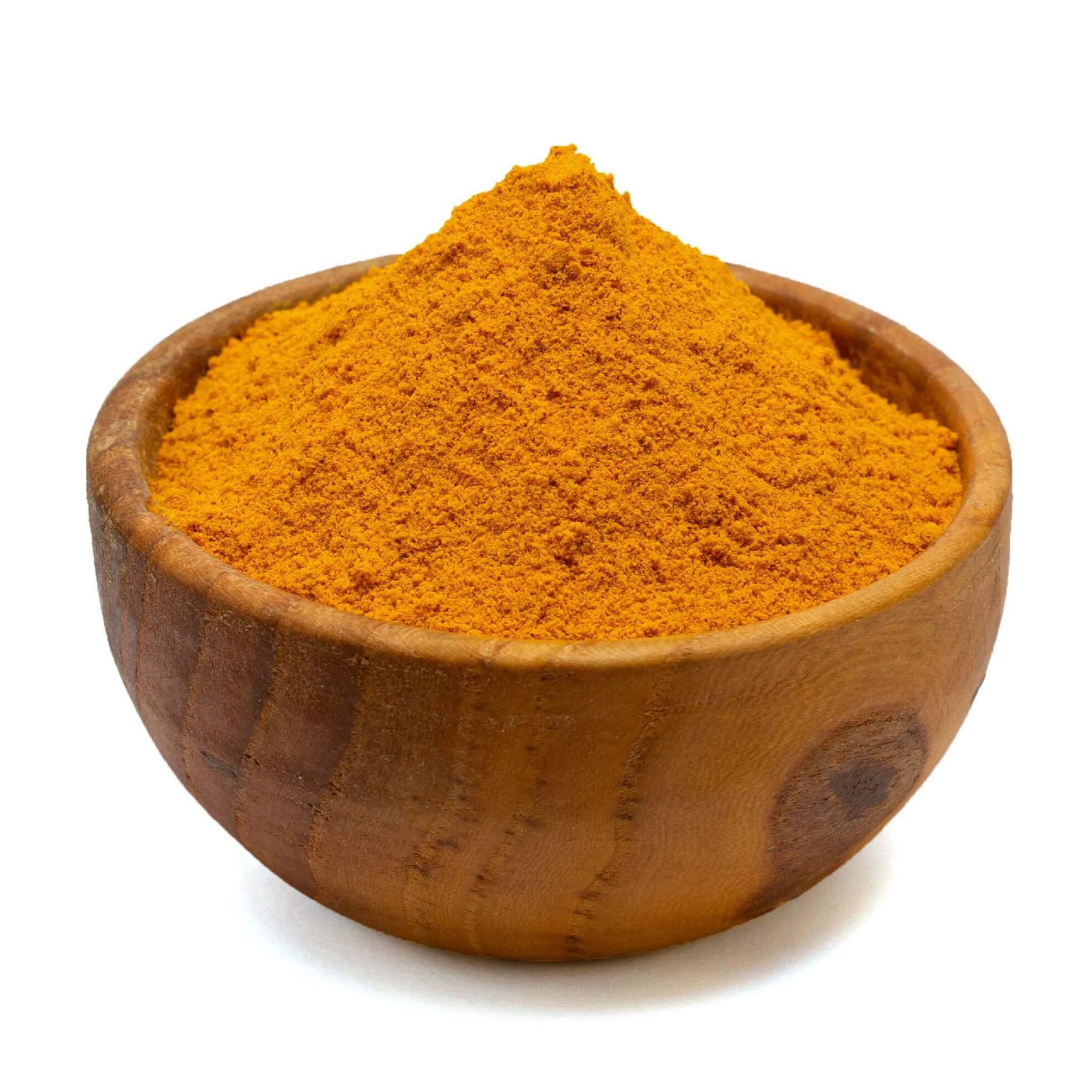 زردچوبه نرم اعلا